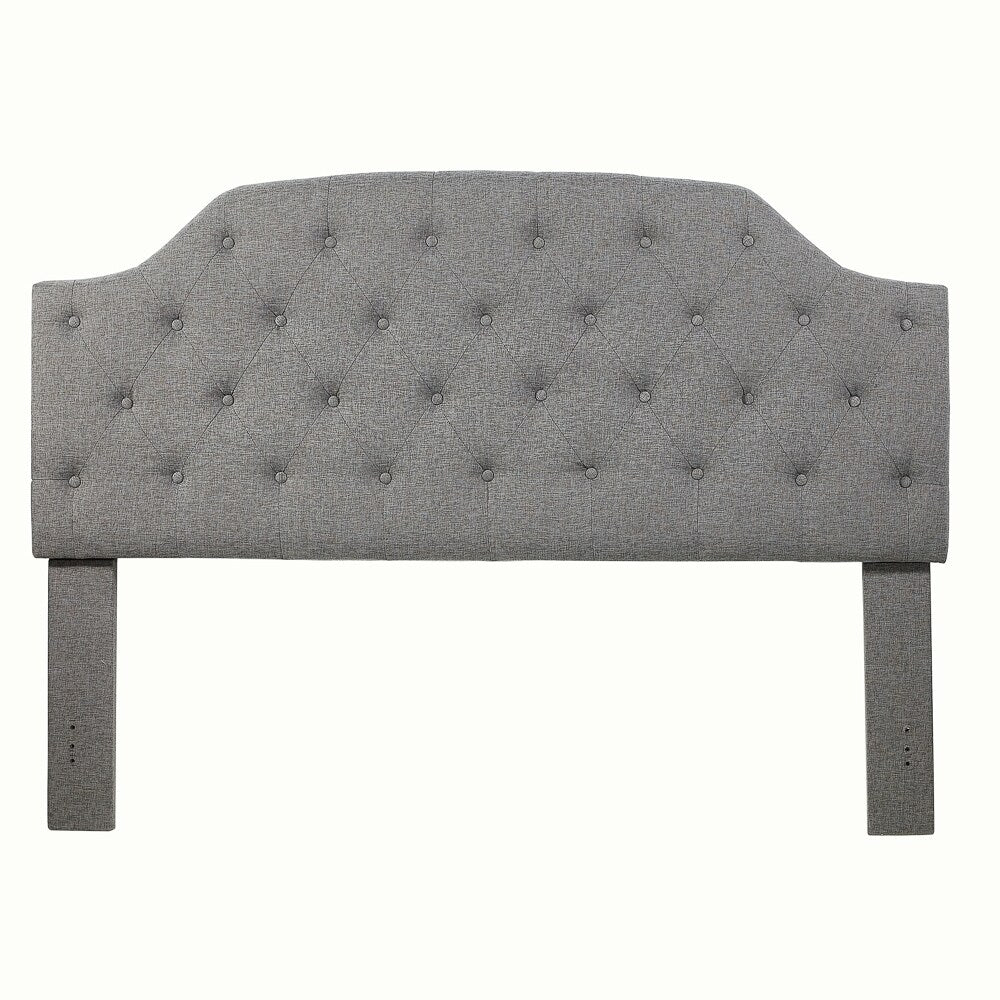 Wren Headboard King