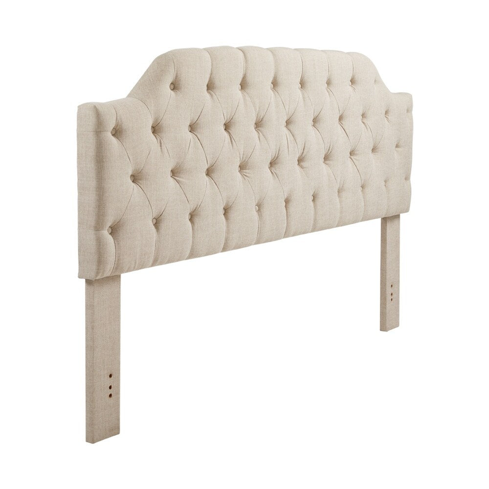 Wren Headboard King