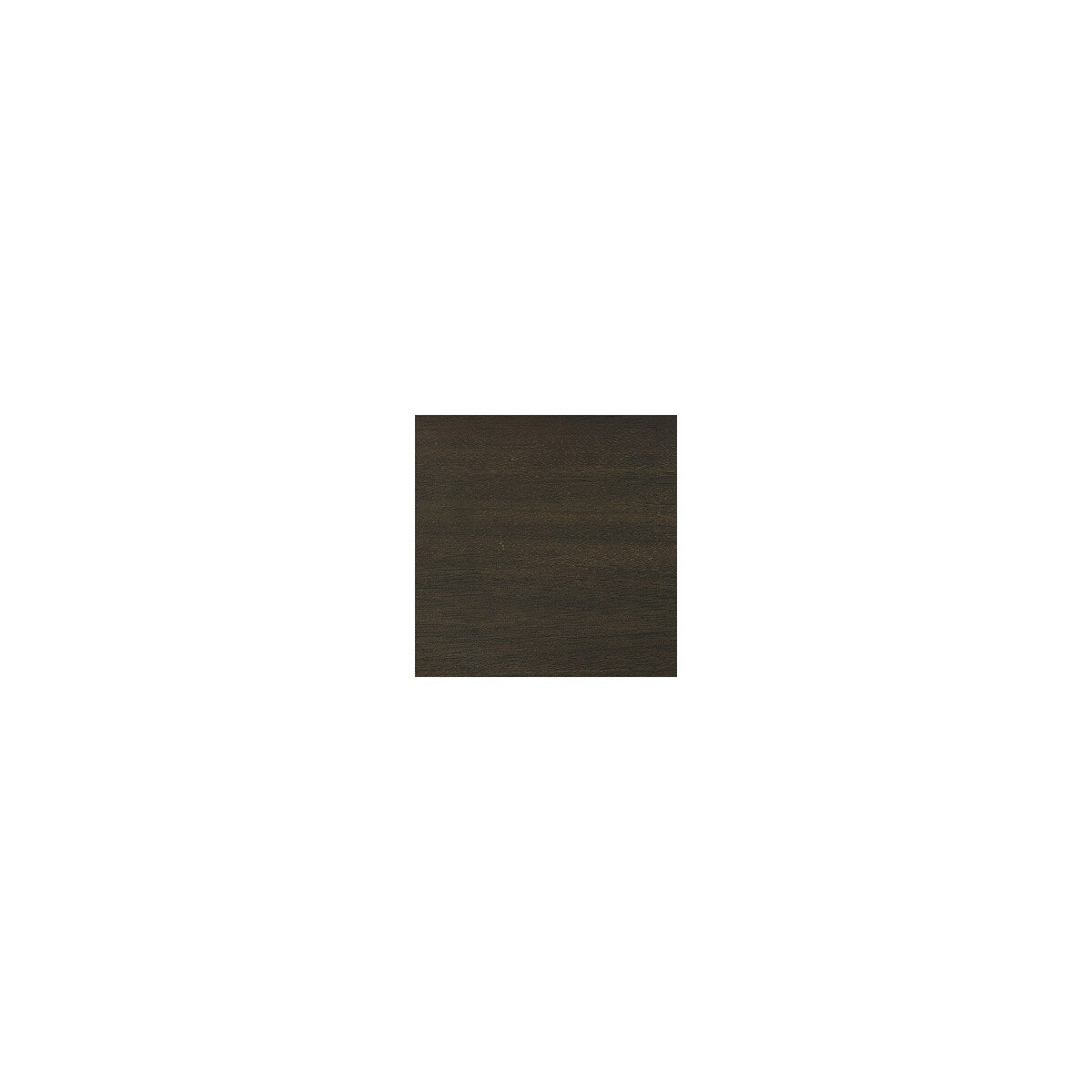 Wyattfield Brown Bedroom Mirror - 38"W x 1"D x 31"H