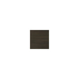 Wyattfield Brown Bedroom Mirror - 38"W x 1"D x 31"H