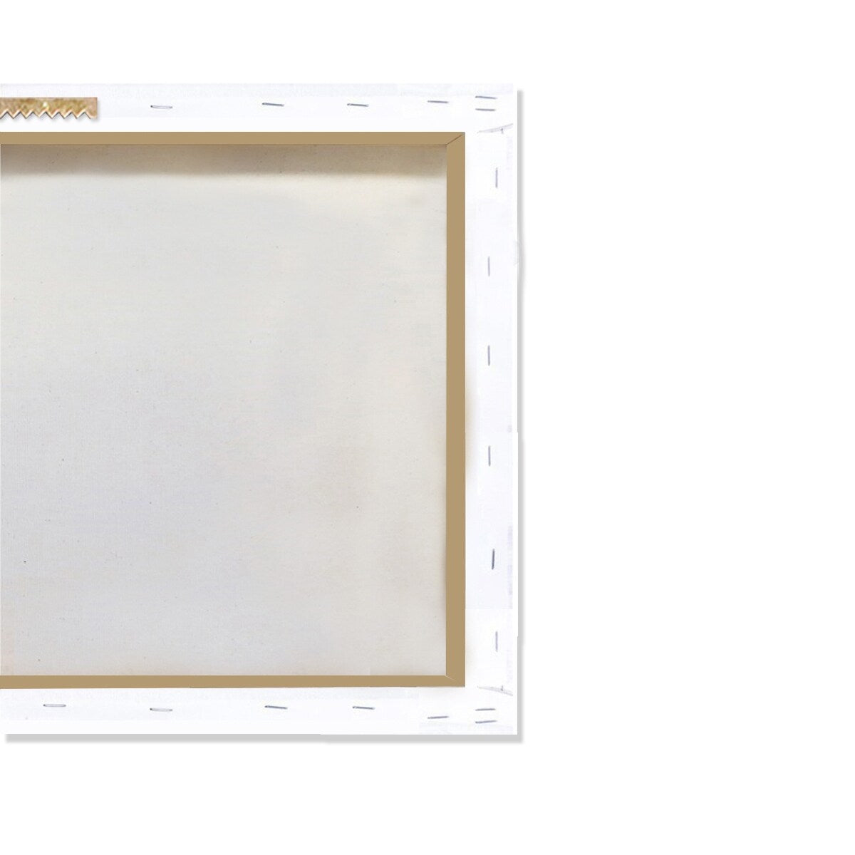 Wynwood Studio Canvas Abstract My Chess Board Brown and Pastel Brown Modern & Contemporary Wall Art Canvas Print
