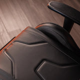 X Rocker Agility PC Gaming Chair - N/A