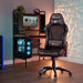 X Rocker Agility PC Gaming Chair - N/A