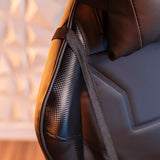 X Rocker Agility PC Gaming Chair - N/A
