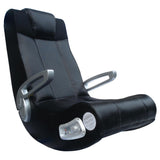 X Rocking Chair II SE