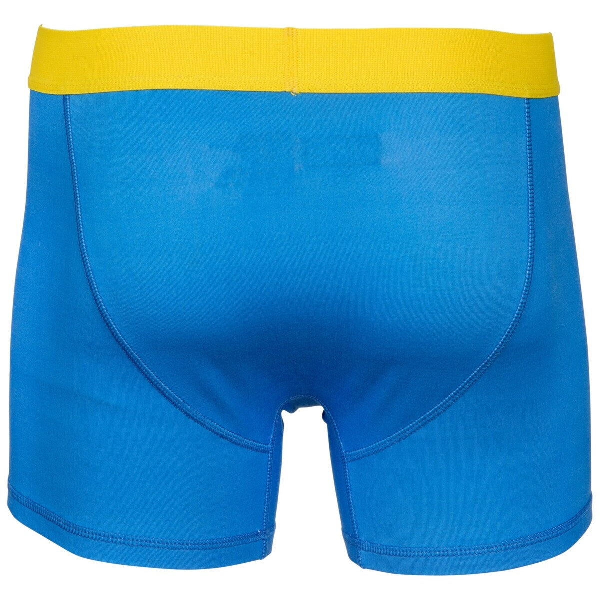 XMen Classic Logo Boxer Briefs