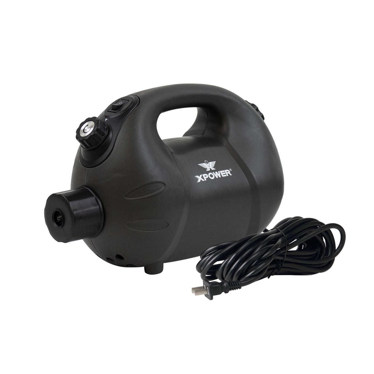 XPOWER ULV 320w Cold Fogger