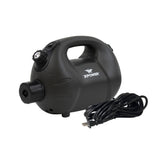 XPOWER ULV 320w Cold Fogger