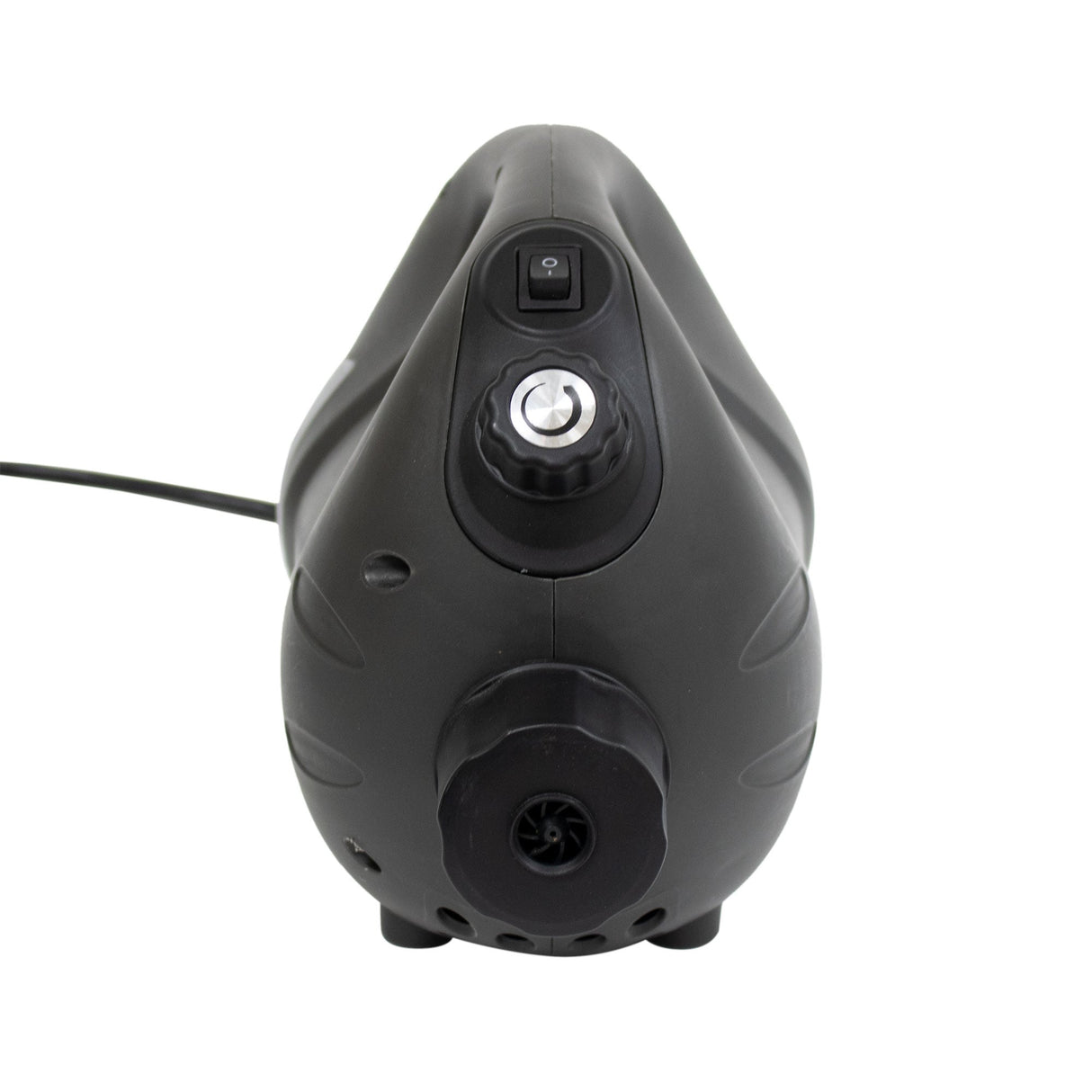 XPOWER ULV 320w Cold Fogger
