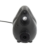 XPOWER ULV 320w Cold Fogger