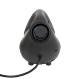 XPOWER ULV 320w Cold Fogger