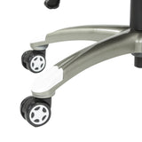 Xplorer 51 Gaming Chair in Faux Leather