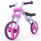 Ybike Balance Bike Extreme