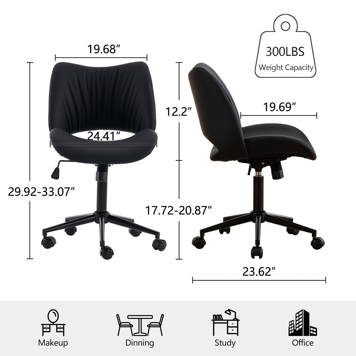 1266973140