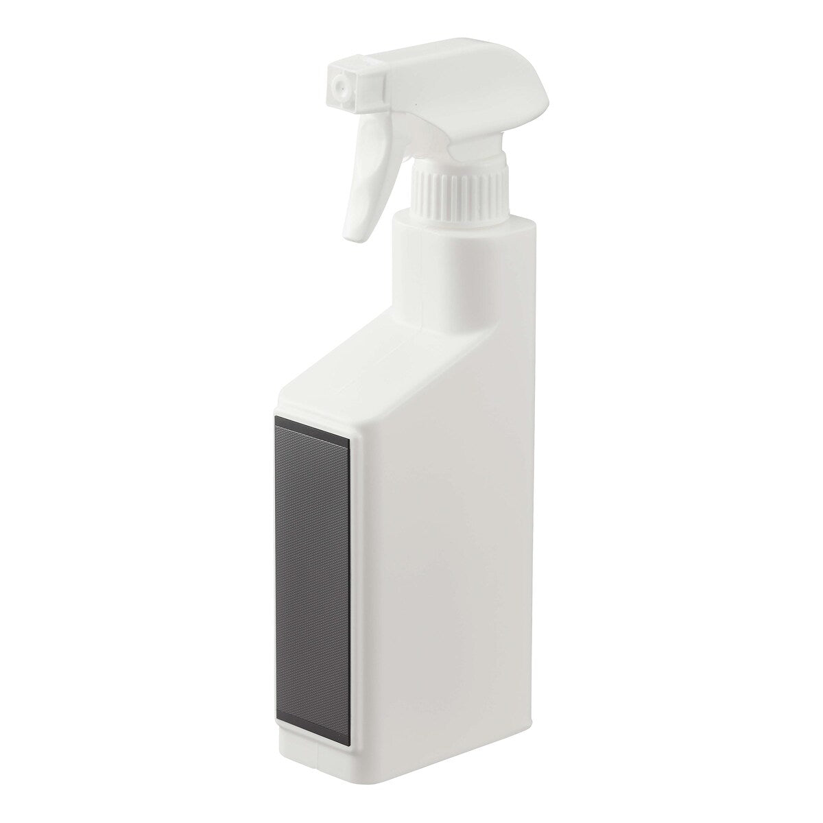 Yamazaki Home Magnetic Spray Bottle, ABS Plastic, 16.9 fl oz, 500 ml