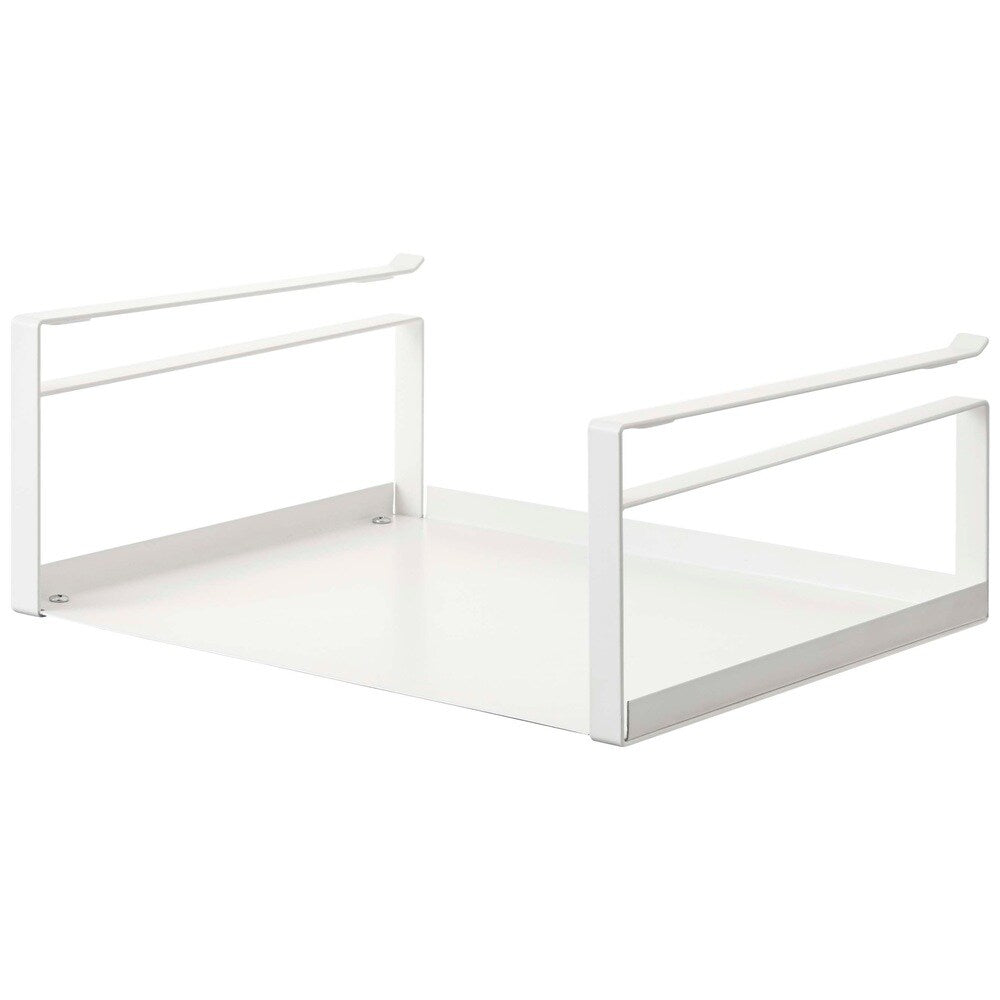 Yamazaki USA Under Cabinet Storage Rack