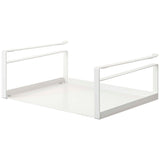Yamazaki USA Under Cabinet Storage Rack