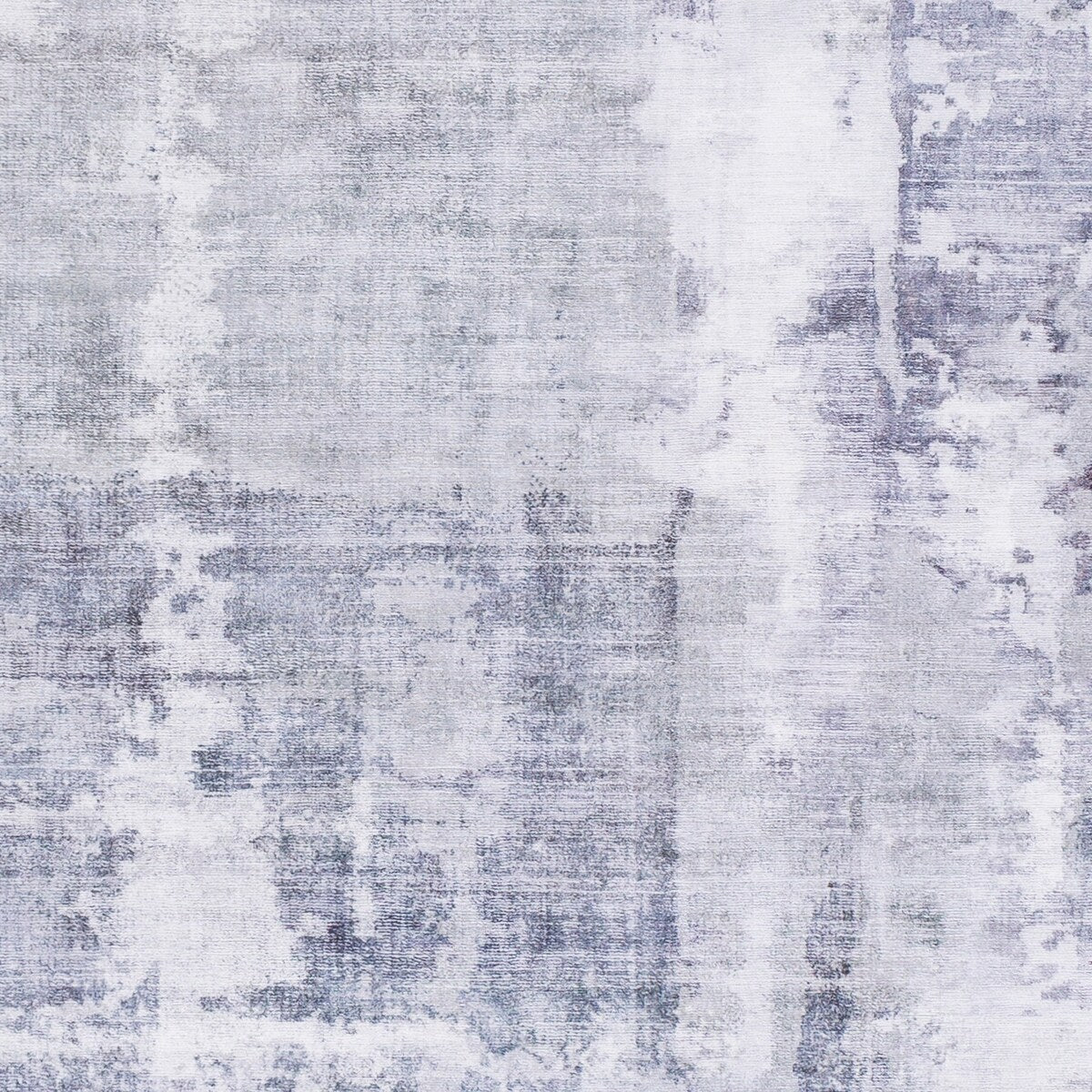 Artistic Weavers Yanam Modern Abstract Area Rug