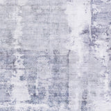 Artistic Weavers Yanam Modern Abstract Area Rug