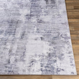 Artistic Weavers Yanam Modern Abstract Area Rug