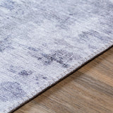 Artistic Weavers Yanam Modern Abstract Area Rug