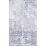 Artistic Weavers Yanam Modern Abstract Area Rug