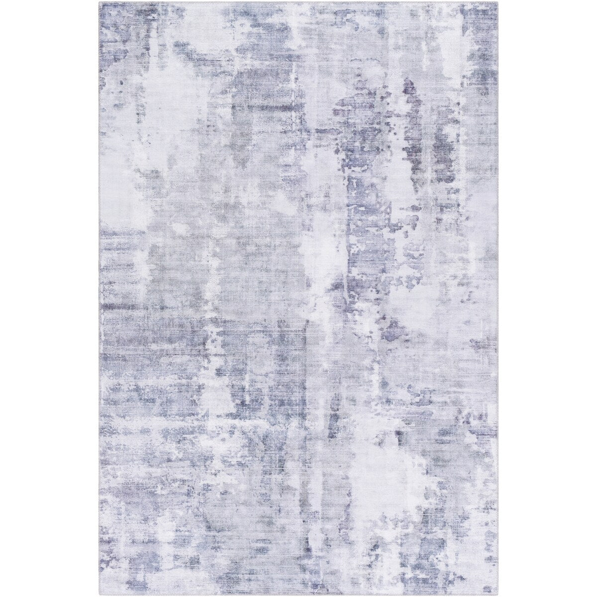 Artistic Weavers Yanam Modern Abstract Area Rug