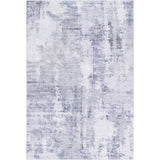 Artistic Weavers Yanam Modern Abstract Area Rug