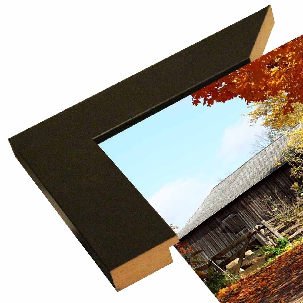 Yesteryear-WILWAY109764 Framed Print 28"x40" by Willow Way Studios, Inc.