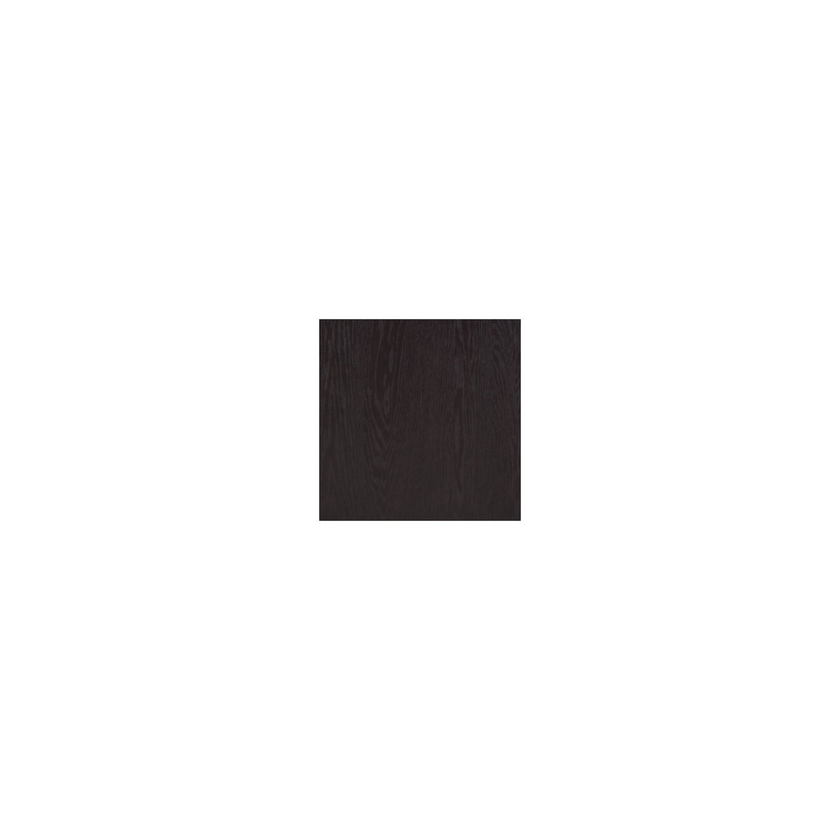 1252167542