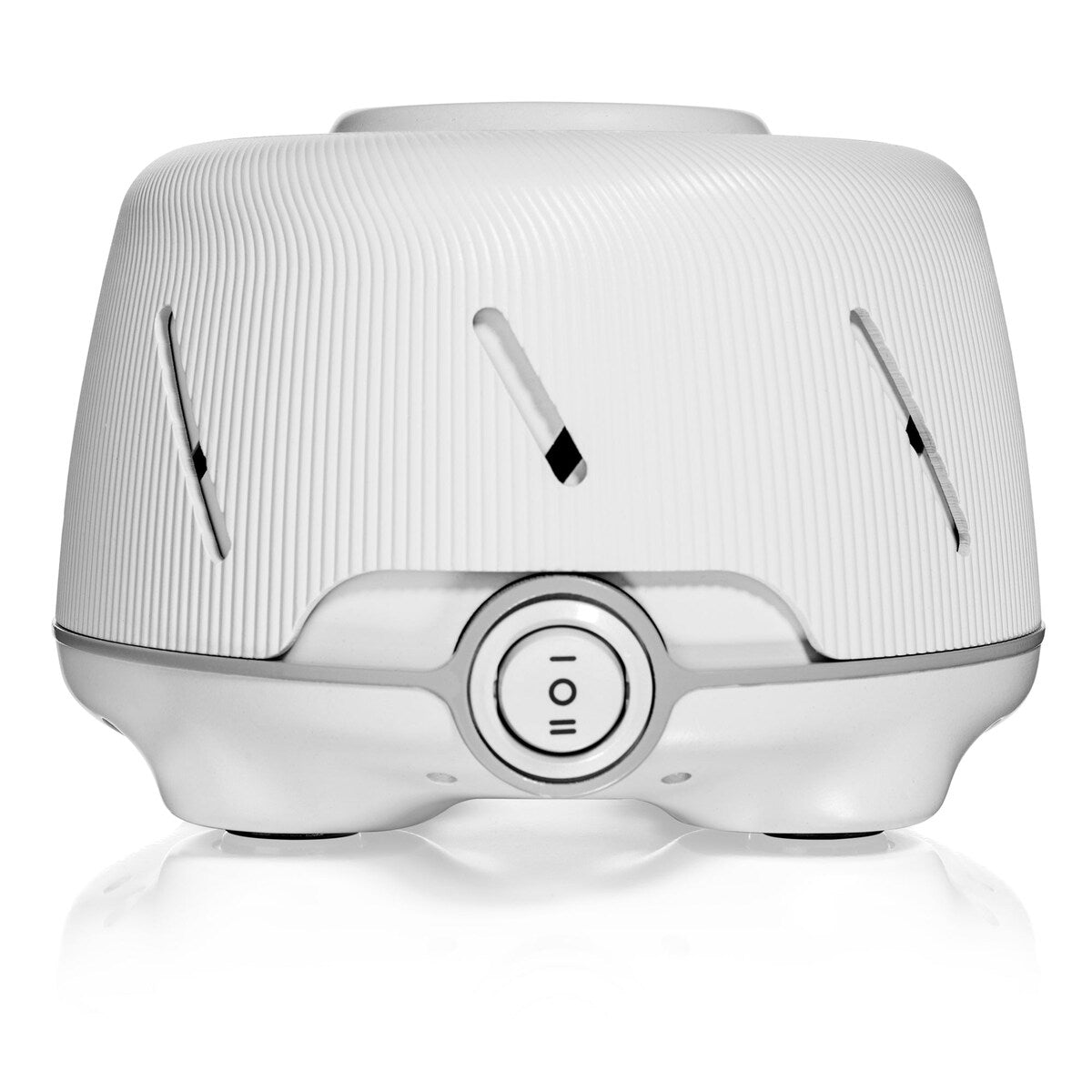 Yogasleep Dohm Natural Fan-Based Sound Machine