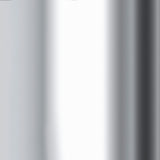 York 29.5" Tall Table Lamp with Fabric Shade