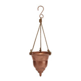 Yoseph Hanging Planter