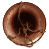 Yoseph Hanging Planter