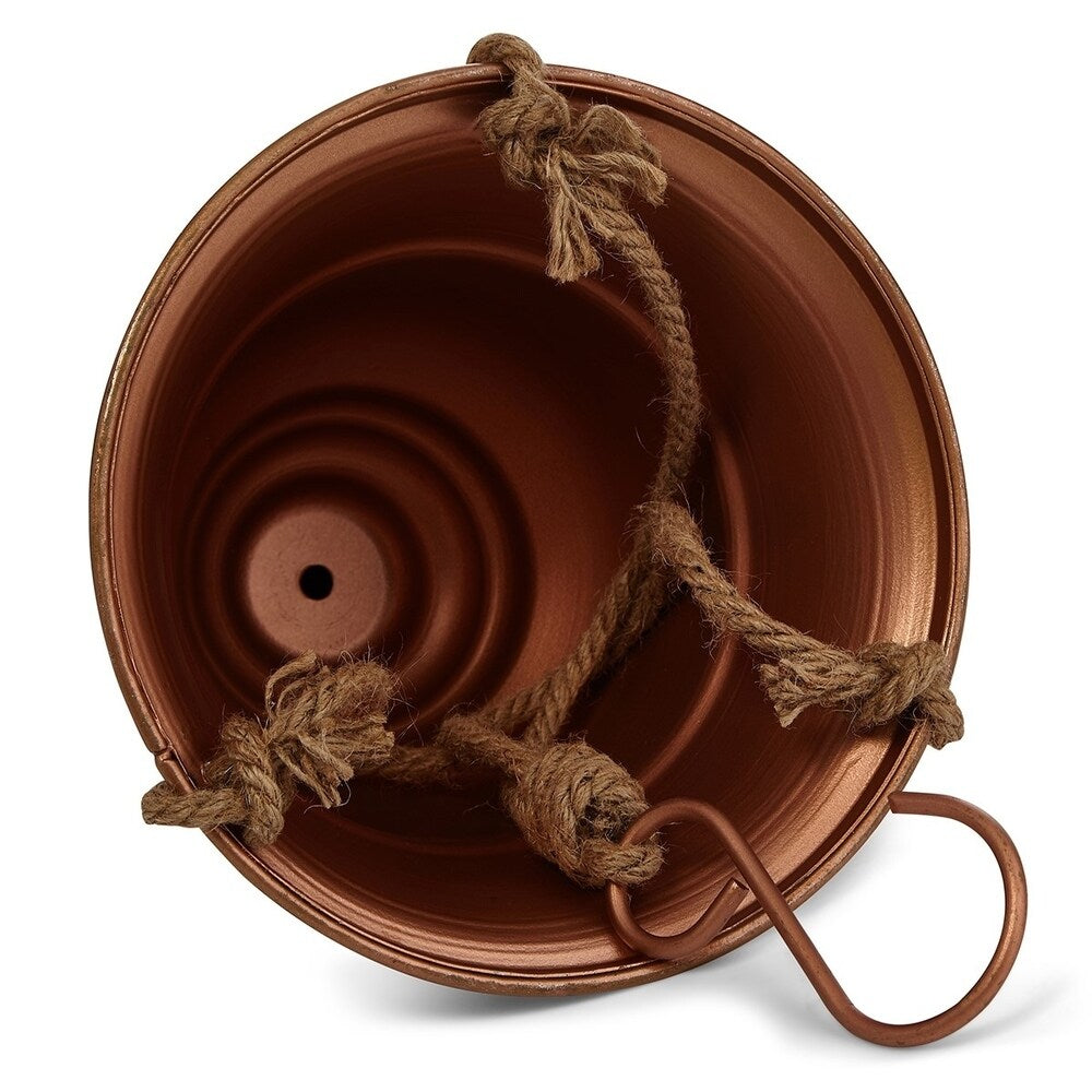 Yoseph Hanging Planter