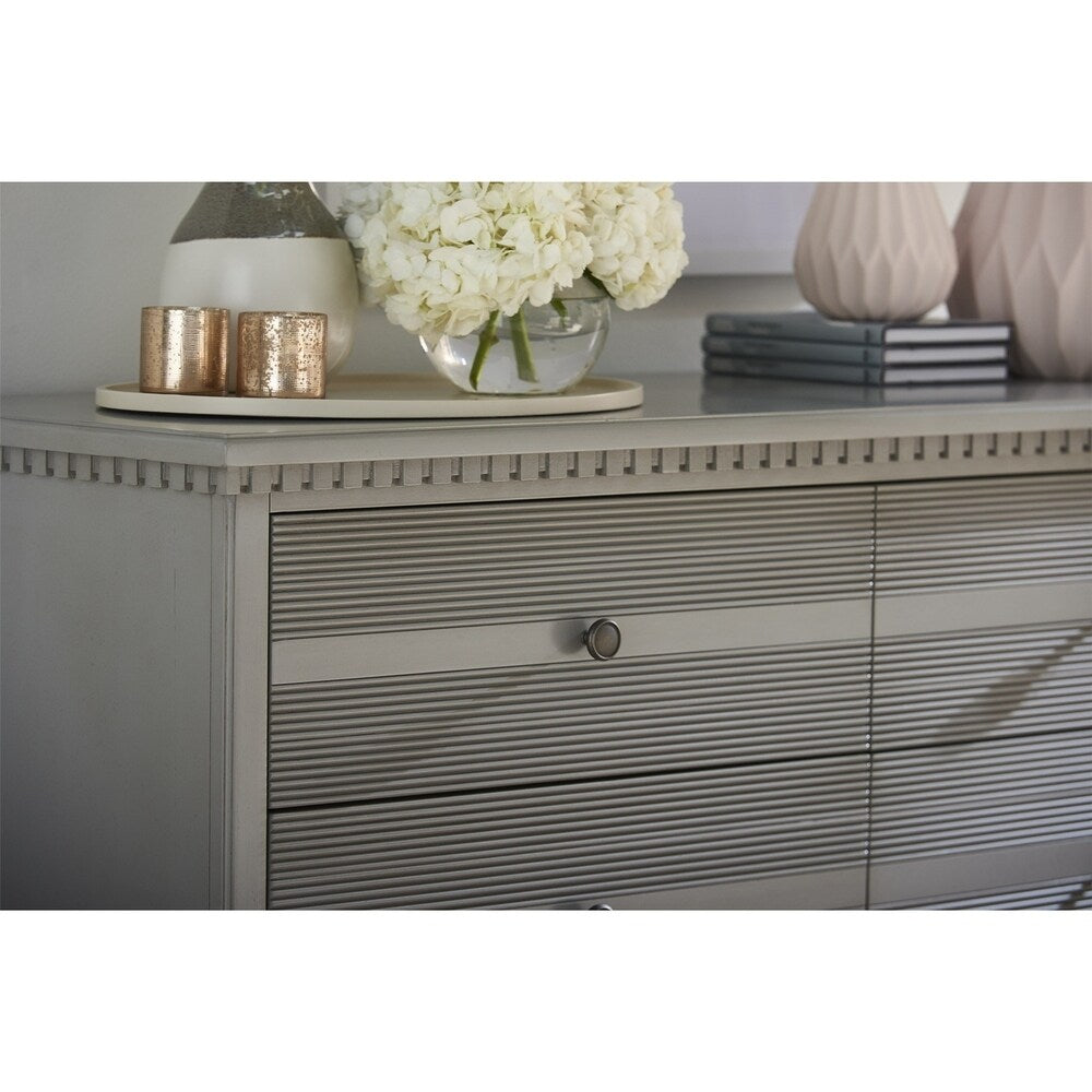 Young House Love Debonair Dresser Overstock