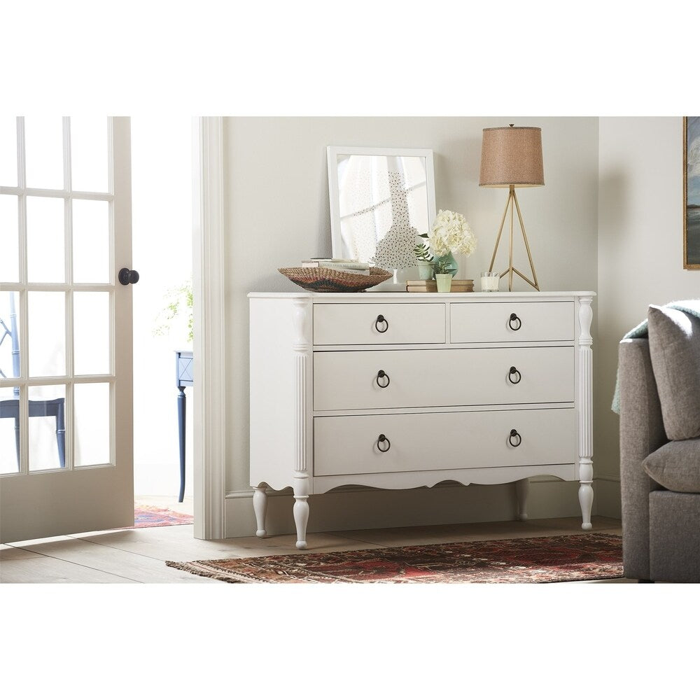 Young house love dresser discount