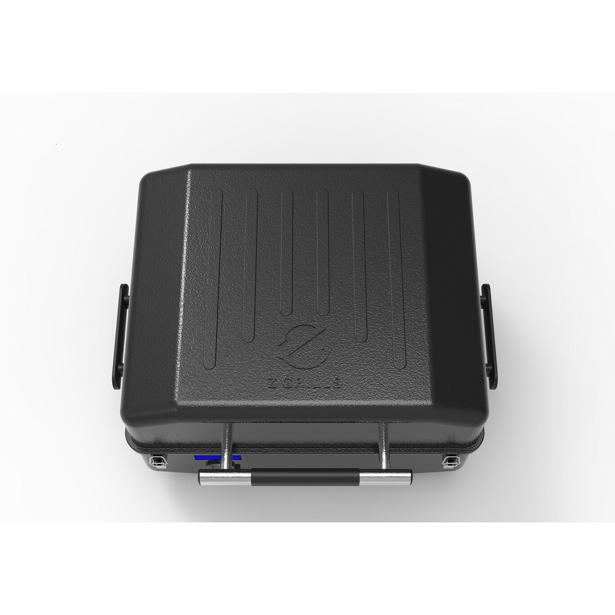 Z GRILLS Portable Wood Pellet Grill & Smoker 8 in 1 BBQ Grill Digital Control System