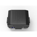 Z GRILLS Portable Wood Pellet Grill & Smoker 8 in 1 BBQ Grill Digital Control System