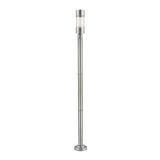 Avery Home Lighting Luminata Outdoor 1-Light Post Mounted Fixture