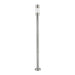 Avery Home Lighting Luminata Outdoor 1-Light Post Mounted Fixture