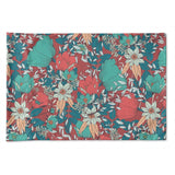 ZINNIA Pillow Case By Kavka Designs