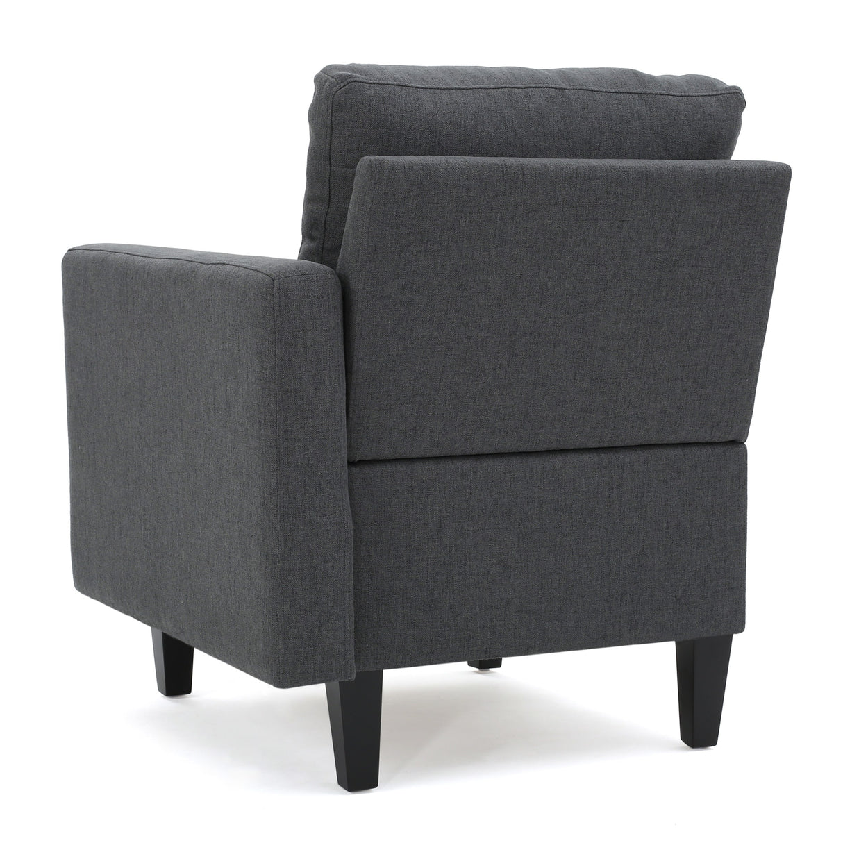 Zahra 6-piece Sofa Sectional with Ottoman by Christopher Knight Home