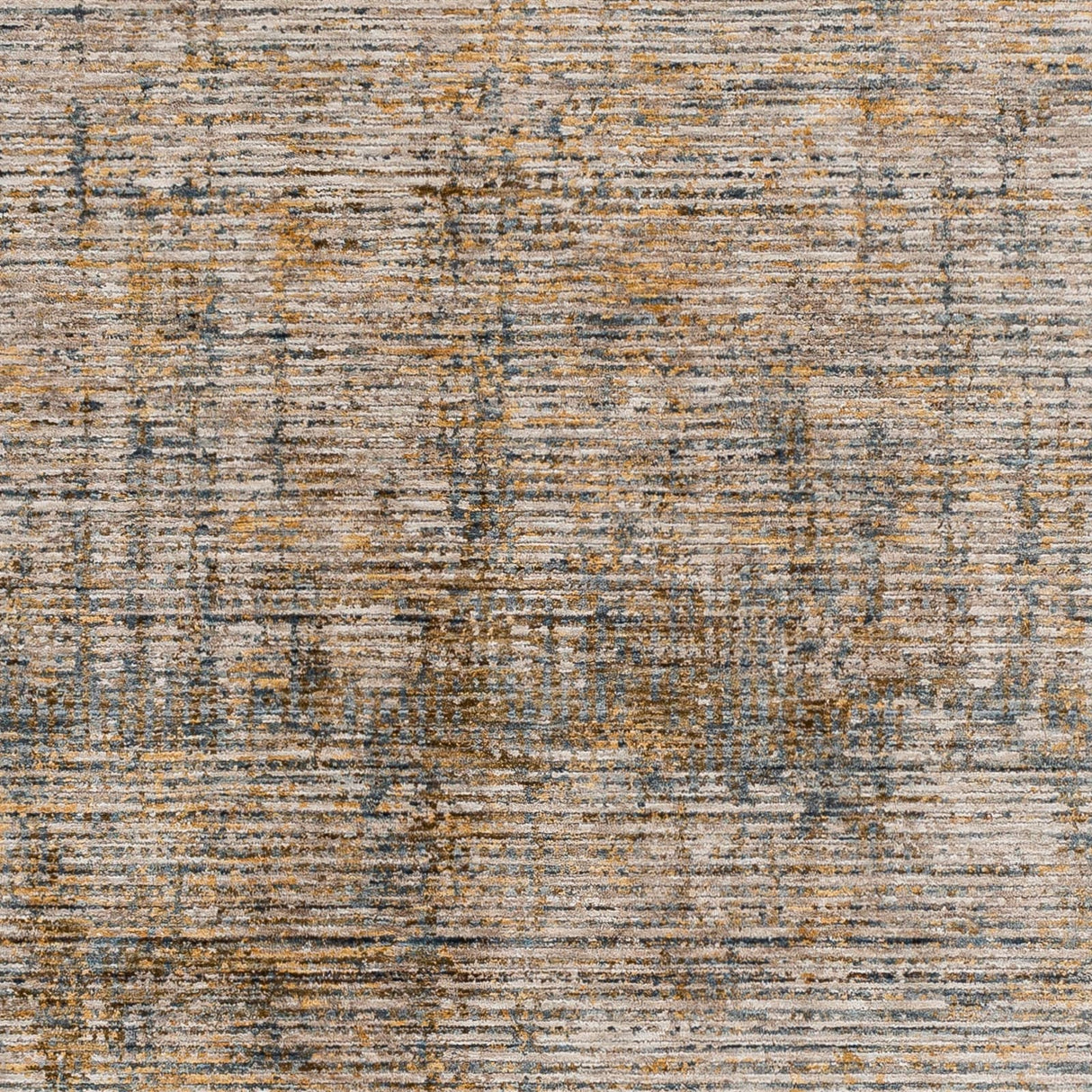 Artistic Weavers Zehra Distressed Abstract Area Rug