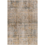 Artistic Weavers Zehra Distressed Abstract Area Rug