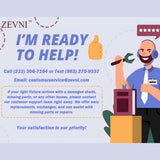 1292847929