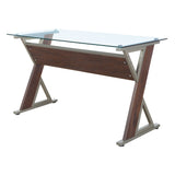 Zenos Desk