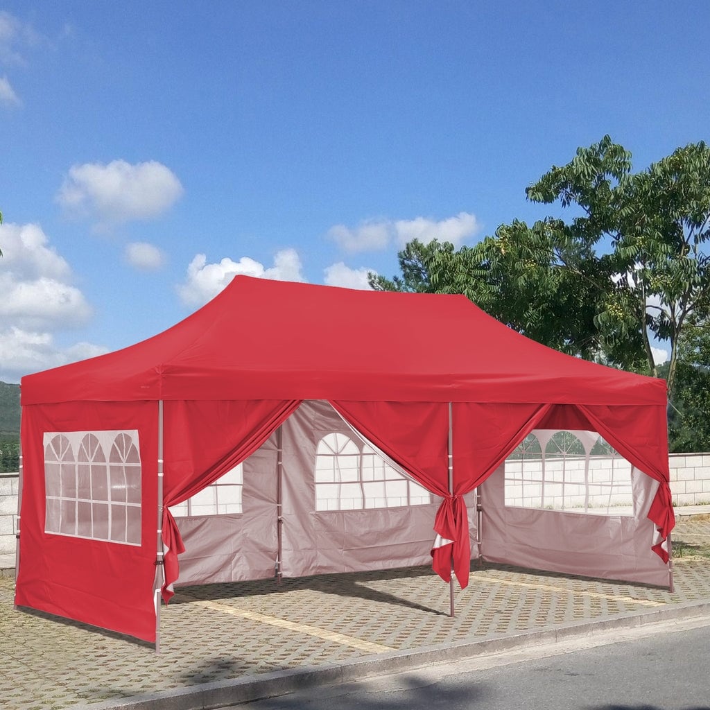 neru design works × TENt o TEN kozara12 This is a new collaboration between TFS tents and neru