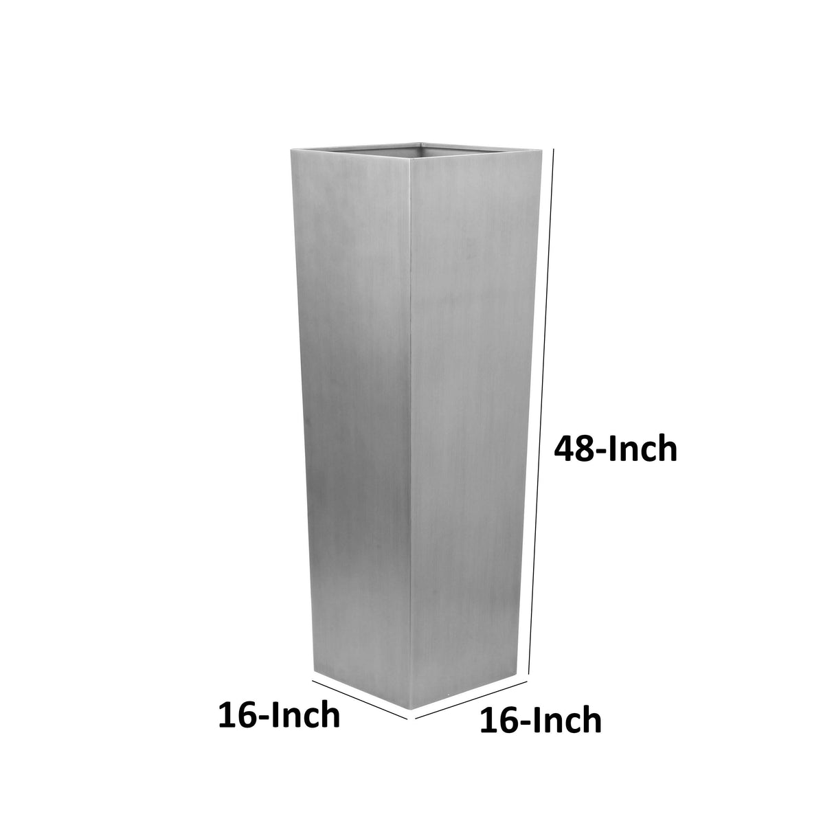 1237438831