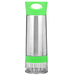 Zing Anything 20-ounce Aqua Zinger Water Bottle